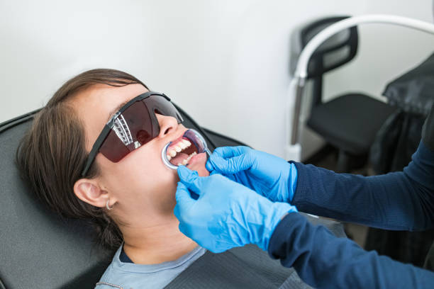 Best Broken or Cracked Tooth Emergency Dentist in Atlantic Beach, NC