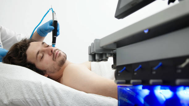 Best Emergency Dental Care for Abscessed Tooth in Atlantic Beach, NC
